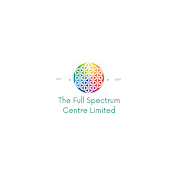 The Full Spectrum Centre Limited Channel