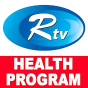 Rtv Health Program