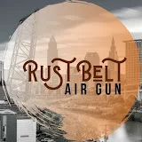 Rust Belt Air Gun