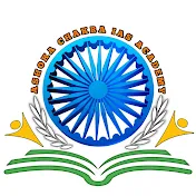 ASHOKA CHAKRA SPOKEN ENGLISH CENTRE