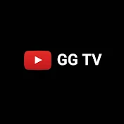 GG TV