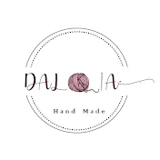 Dalia handmade