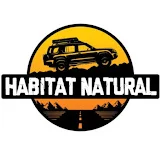 Habitat Natural