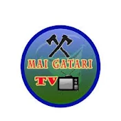 MAI GATARI TV