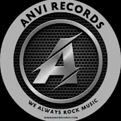 Anvi Records
