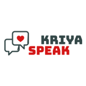 Kriya Speak