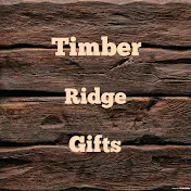 Timber Ridge Gifts