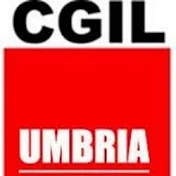 Cgil Umbria