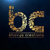 Bhavya Creations