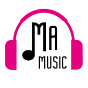 MA-Music