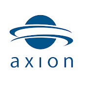 axion shop