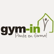 gym-in