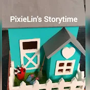 PixieLin's Storytime