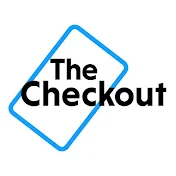 The Checkout