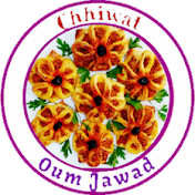 Chhiwat Oum Jawad