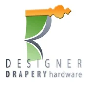 Designer Drapery Hardware