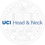 UCI Otolaryngology | Head & Neck Surgery