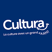 Cultura