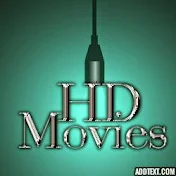 HD World Movies