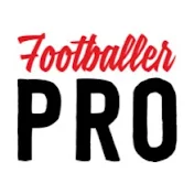 Footballer Pro