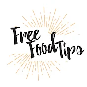 FreeFoodTips