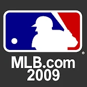 MLBGlobal09