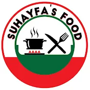 Suhayfa's Food