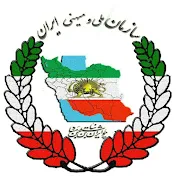 سازمان ملی میهنی ایران