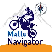 Mallu Navigator