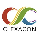 ClexaCon