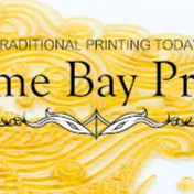 Lyme Bay Press