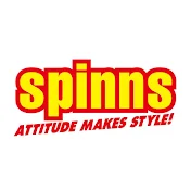 SPINNS CHANNEL