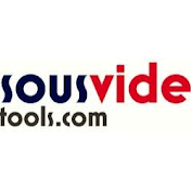 SousVideTools