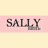 Sallylunns