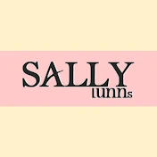 Sallylunns