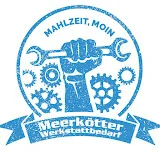 Meerkötter Werkstattbedarf