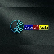 Voice Of Asifa
