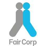 FairCorpTVchannel