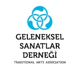 Geleneksel Sanatlar Derneği