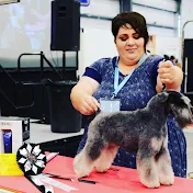 The Everyday Pet Groomer