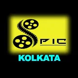 SPIC, Kolkata