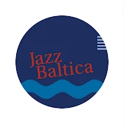 JazzBaltica