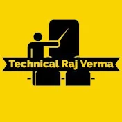 Technical Raj Verma