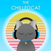 TheChilledCat