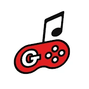 Googlenn - Music & Gaming Channel