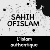 sahihofislam