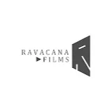 Ravacana Films