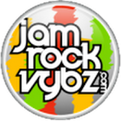 JamrockvybzDotCom