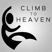 climbtoheaven