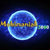 Mobimaniak3000